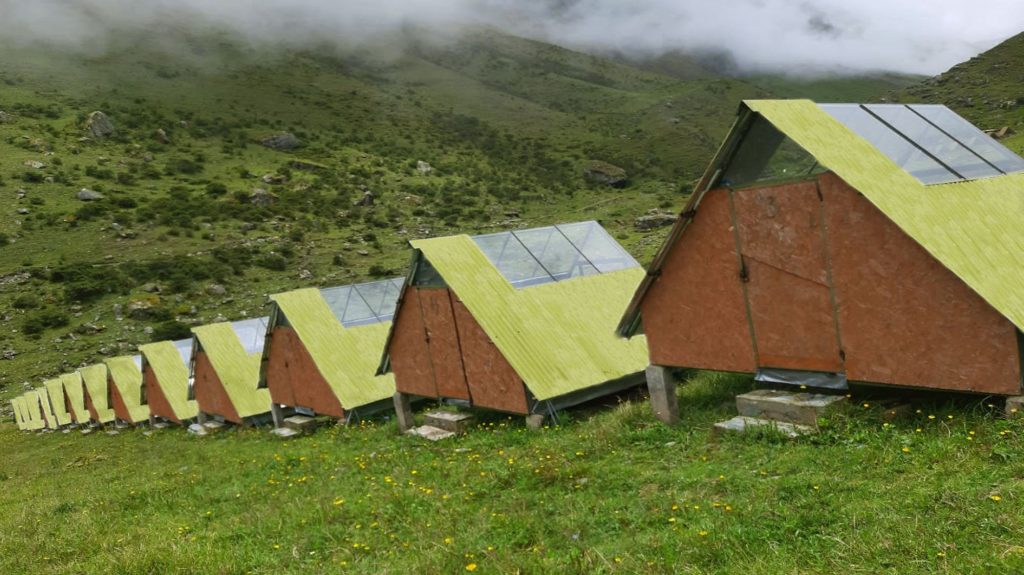 salcantay-trekking-2
