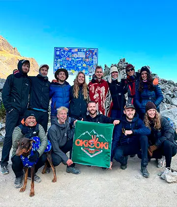 salkantay-trek-sky-lodge-peru-1