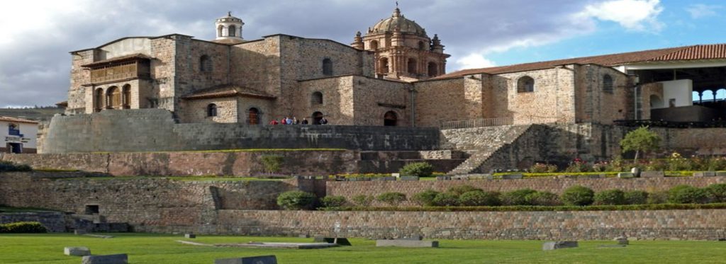 tours-machu-picchu-by-train-21-1