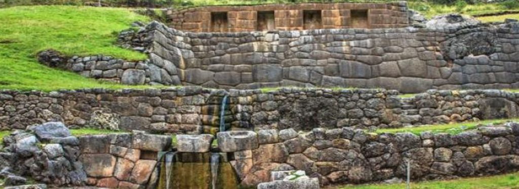 tours-machu-picchu-by-train-25