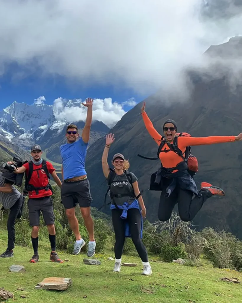 trekking-alternative-peru