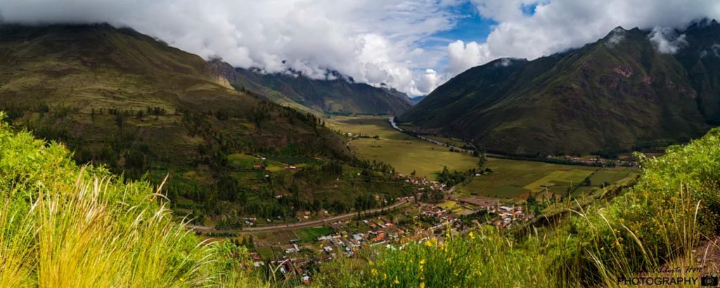 valle-sagrado-oki-doki-travel-peru